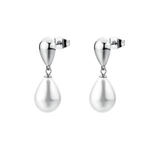 Náušnice BROSWAY PERFECT BPC74