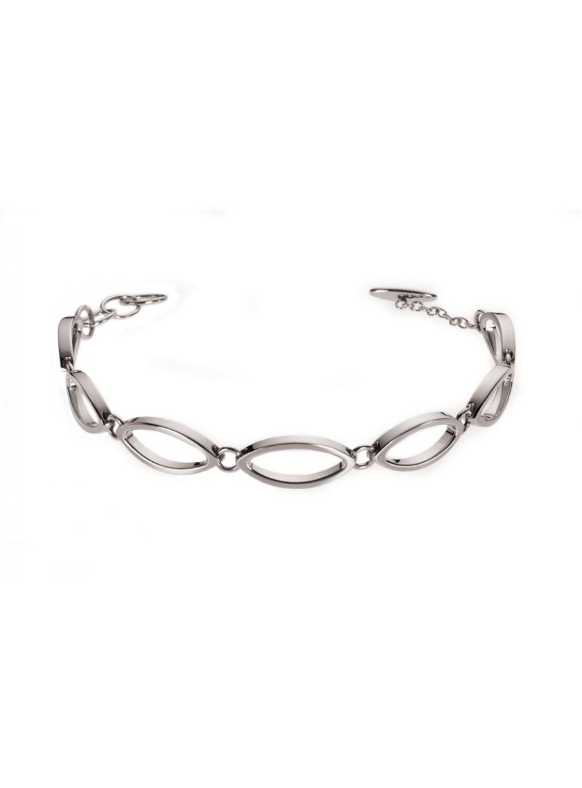 Titánový náramok BOCCIA 0372-01