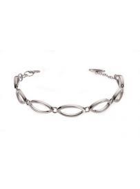 Titánový náramok BOCCIA 0372-01