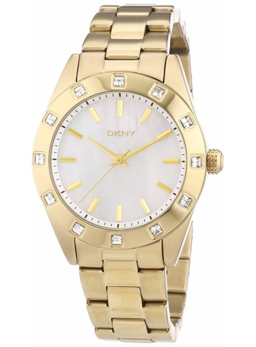 Dámské hodinky DKNY NY8661