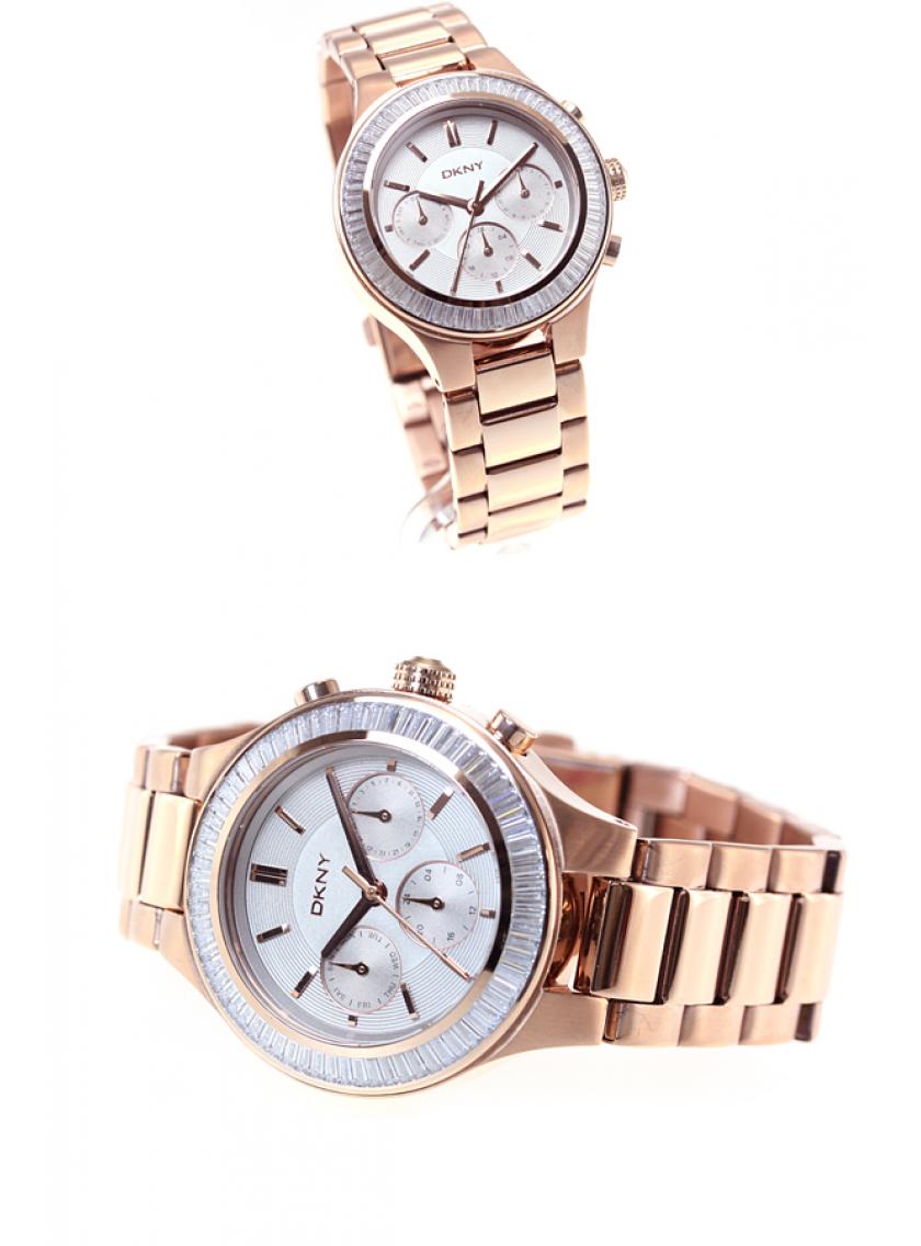 Dámske hodinky DKNY NY2396