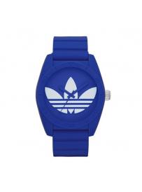 Hodinky ADIDAS ADH6169