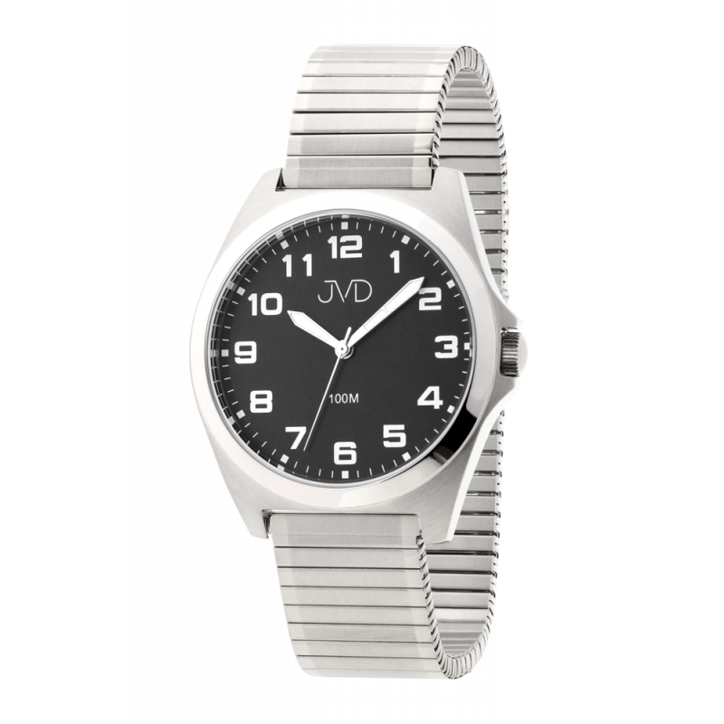 Pánské náramkové hodinky JVD J1129.2