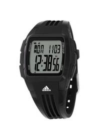 Hodinky ADIDAS Response ADP6011