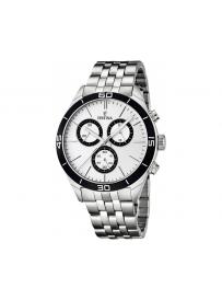 Pánske hodinky FESTINA Chrono 16762/1
