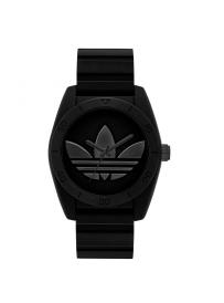 Hodinky ADIDAS ADH2919