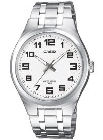 Pánske hodinky CASIO MTP-1310PD-7BVEF