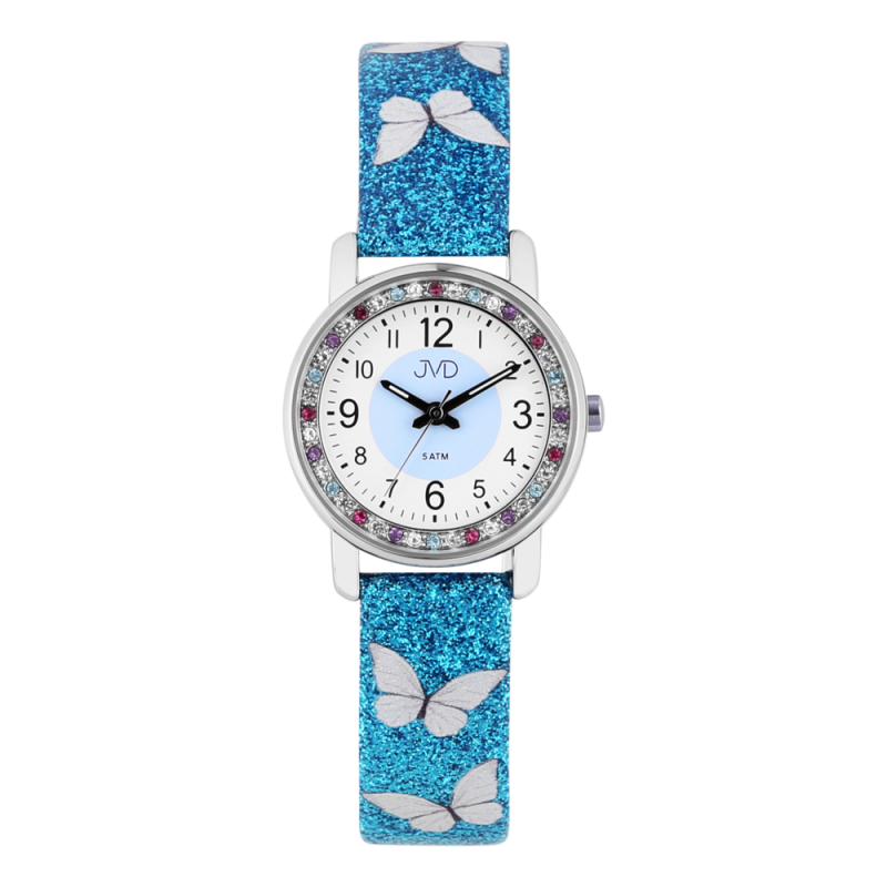 Dětské hodinky JVD J7238.2