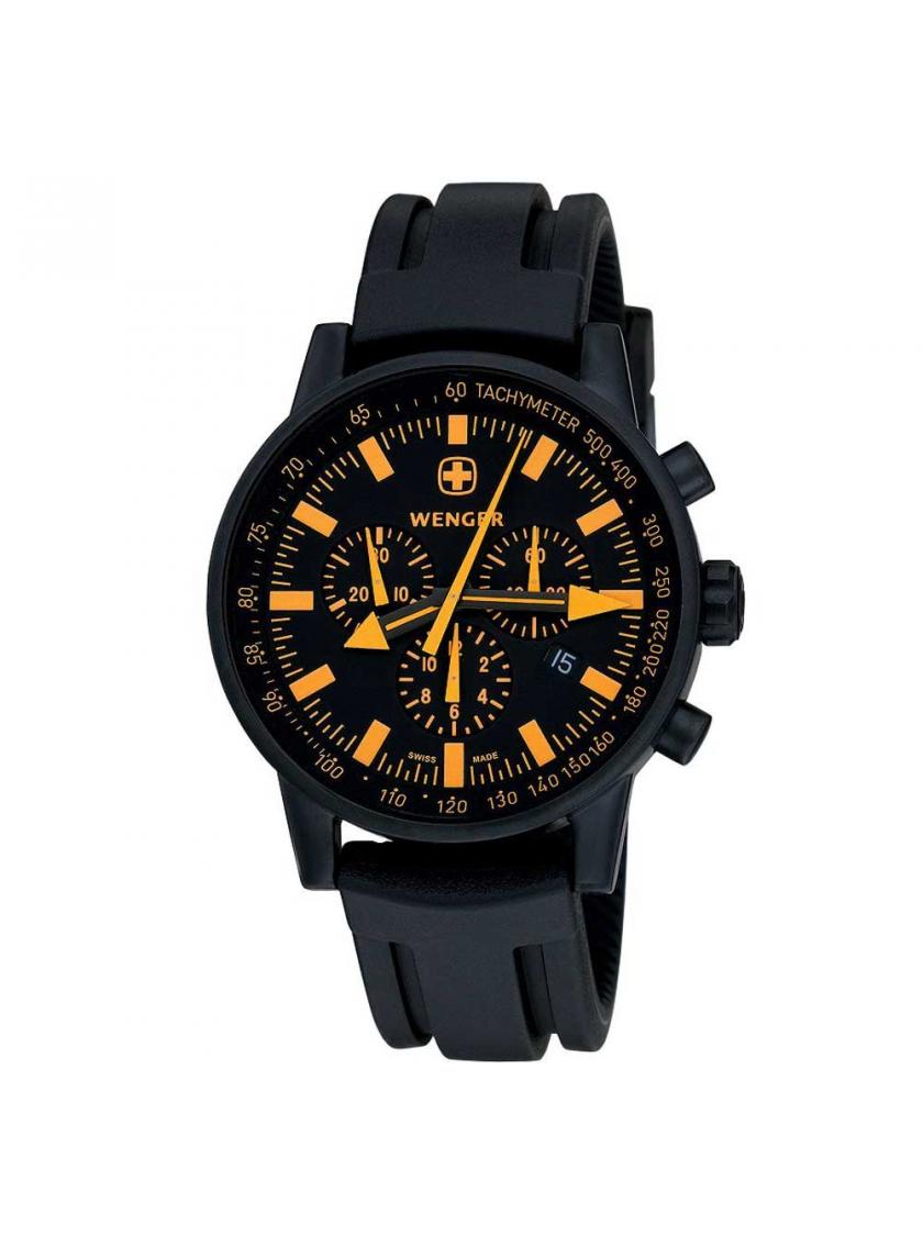 часы коммандос. часы венгер мужские. часы арнольда шварценеггера в фильме командо. Swiss raid commando часы. часы коммандос.