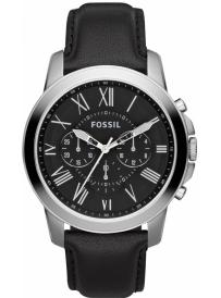 Pánske hodinky FOSSIL FS4812
