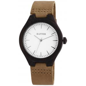 Unisex hodinky 4049096728104 RAPTOR