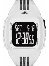 Hodinky ADIDAS ADP6091