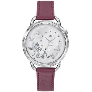 Dámské hodinky 699163 GIRL ONLY