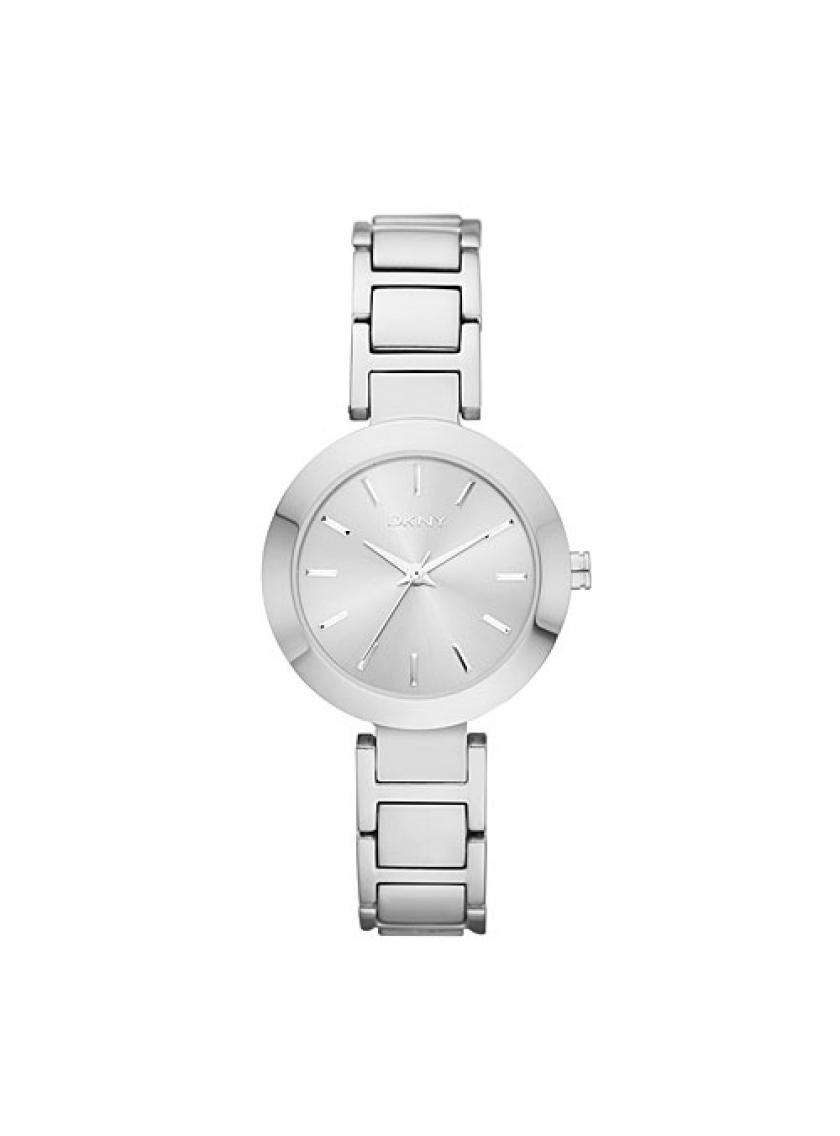 Dámske hodinky DKNY NY8831