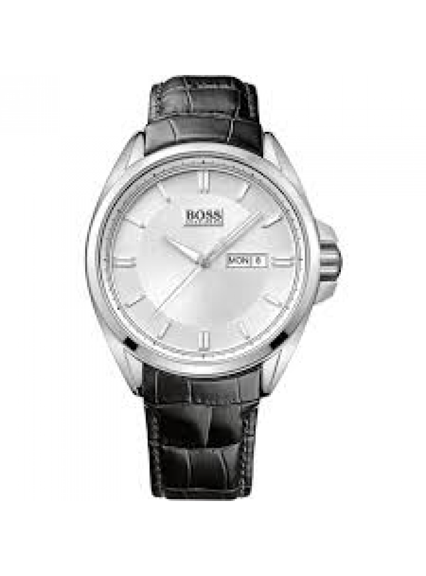 Hodinky HUGO BOSS 1512875