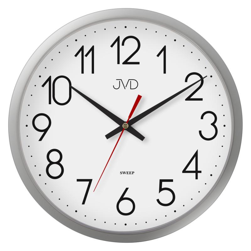 Hodiny JVD HP614.2