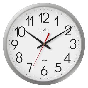 Hodiny JVD HP614.2