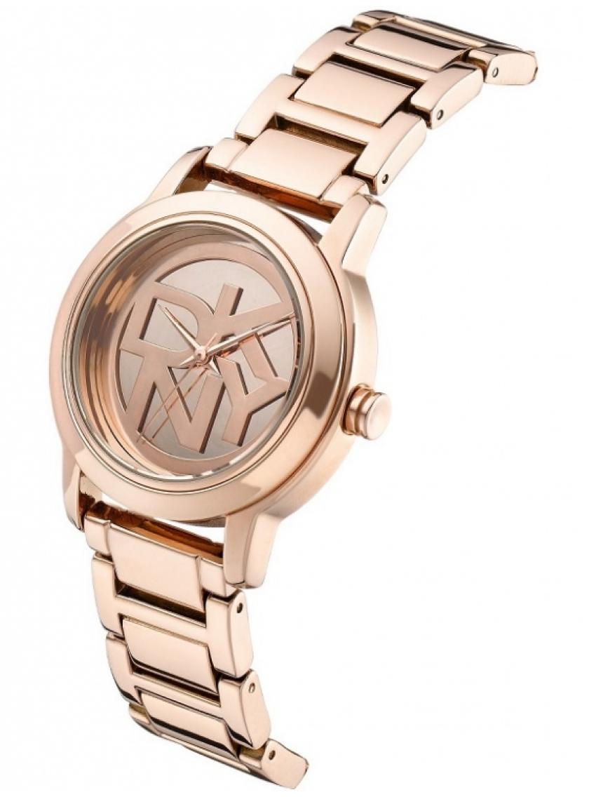 Dámské hodinky DKNY NY8877