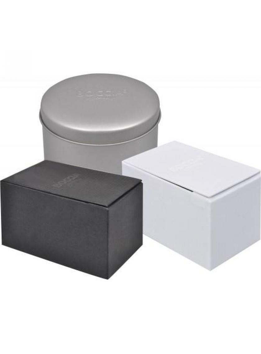 Pánske hodinky BOCCIA TITANIUM 3589-03