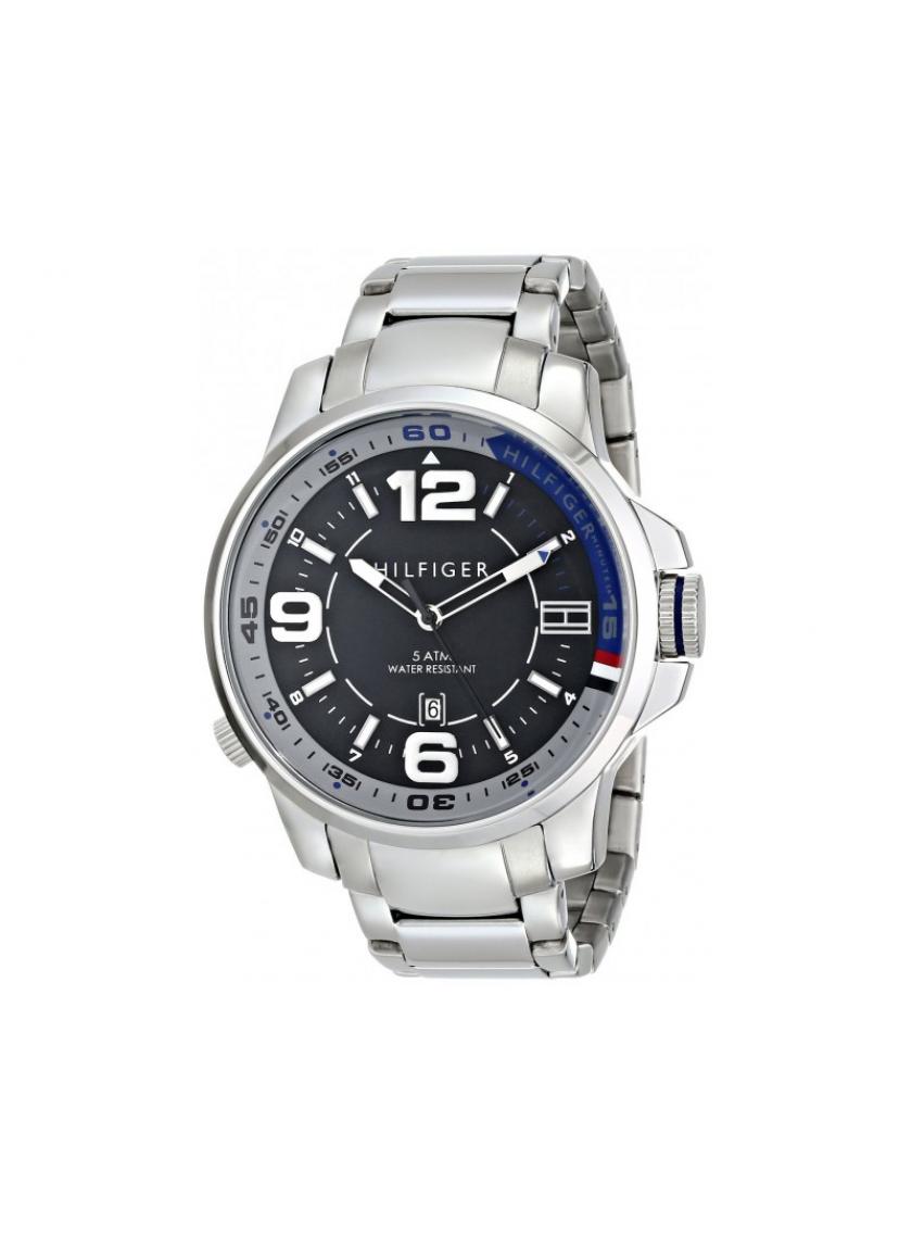 Pánske hodinky TOMMY HILFIGER 1791012