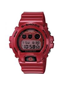 Pánské hodinky CASIO G-shock DW-6900MF-4