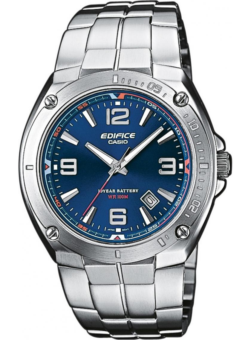 Pánské hodinky CASIO Edifice EF-126D-2A