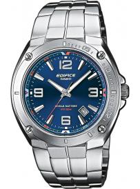 Pánské hodinky CASIO Edifice EF-126D-2A