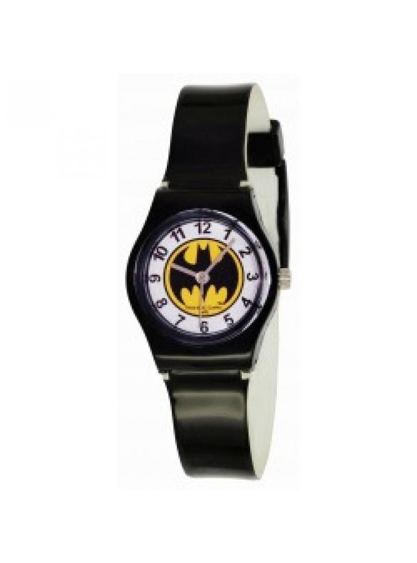 Dětské hodinky BATMAN B52800-017