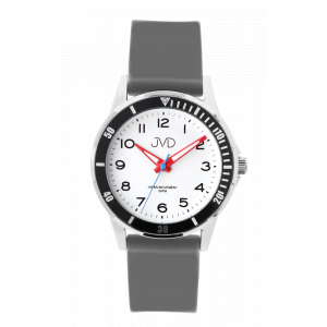 Dětské náramkové hodinky JVD J7190.2