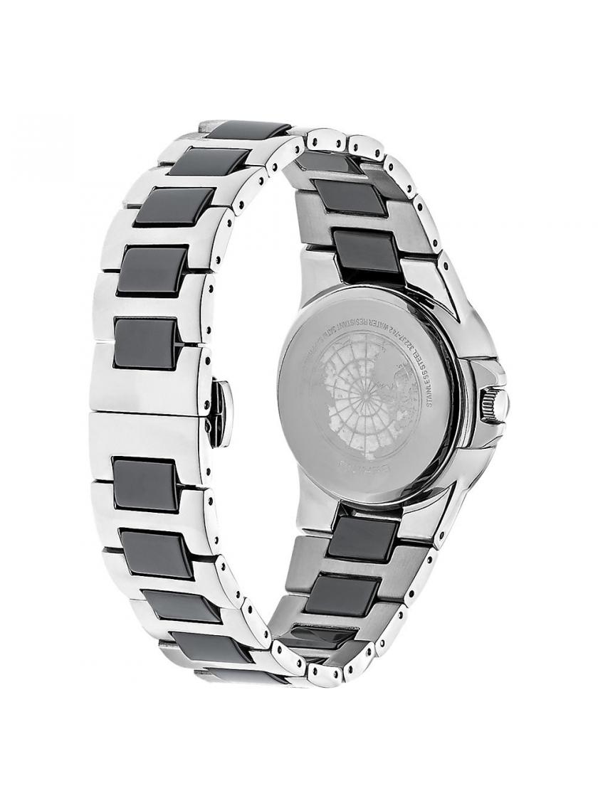 Dámske hodinky BERING Ceramic 32237-742