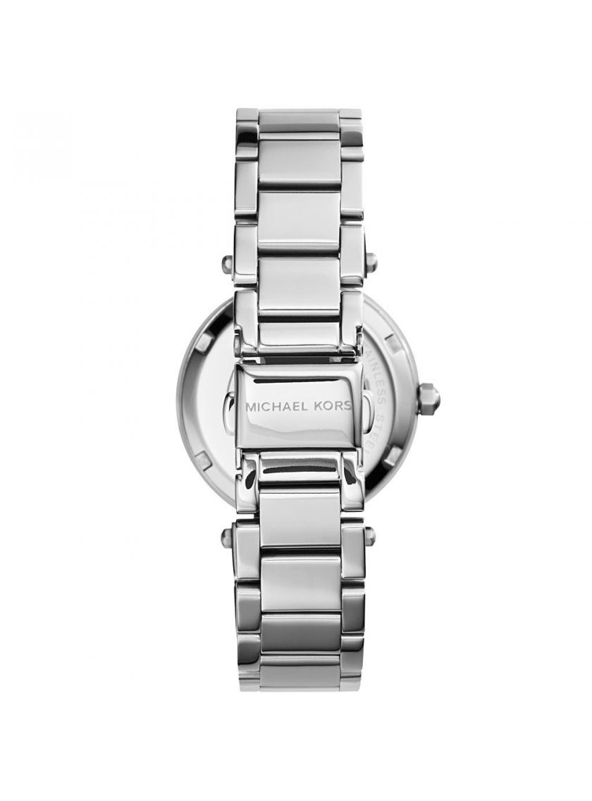 Dámské hodinky MICHAEL KORS MK5615