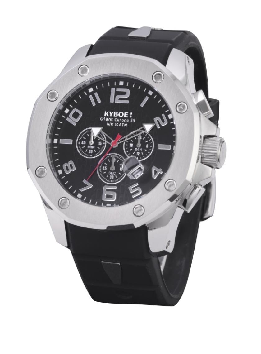 Unisex hodinky KYBOE KPS.48-001