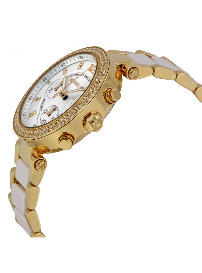 Dámske hodinky MICHAEL KORS MK6119