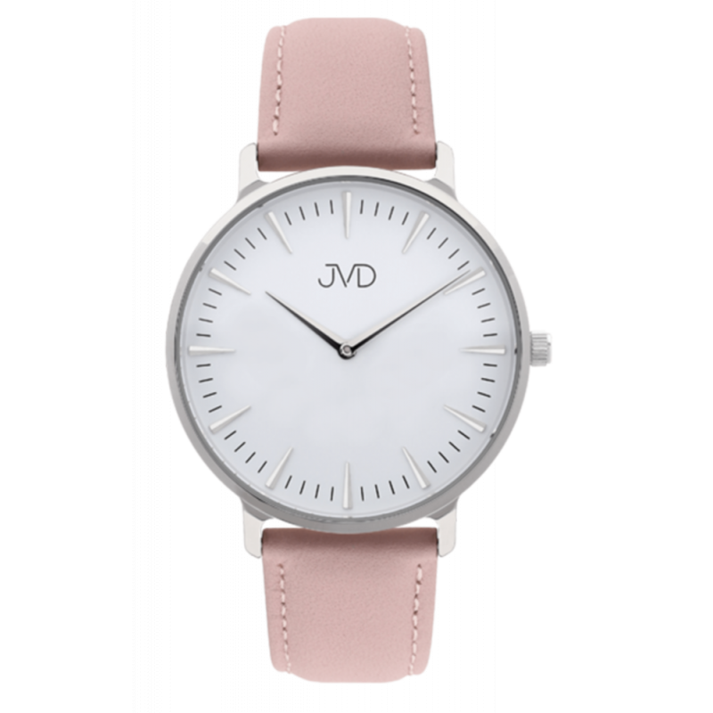 Dámské náramkové hodinky JVD J-TS16