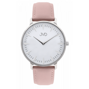 Dámské náramkové hodinky JVD J-TS16