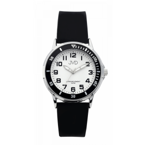 Náramkové hodinky JVD J7181.1