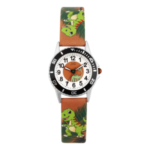 Dětské hodinky JVD J7228.3