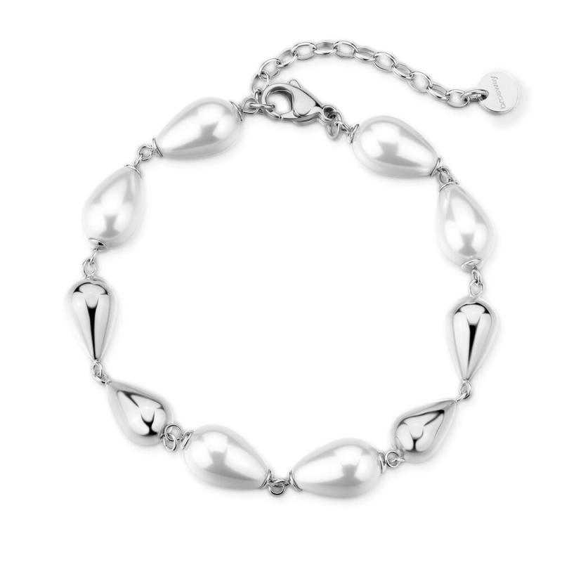 Náramek BROSWAY PERFECT BPC72