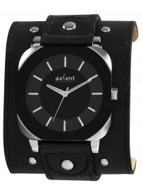 Hodinky AXCENT OF SCANDINAVIA X61623-237
