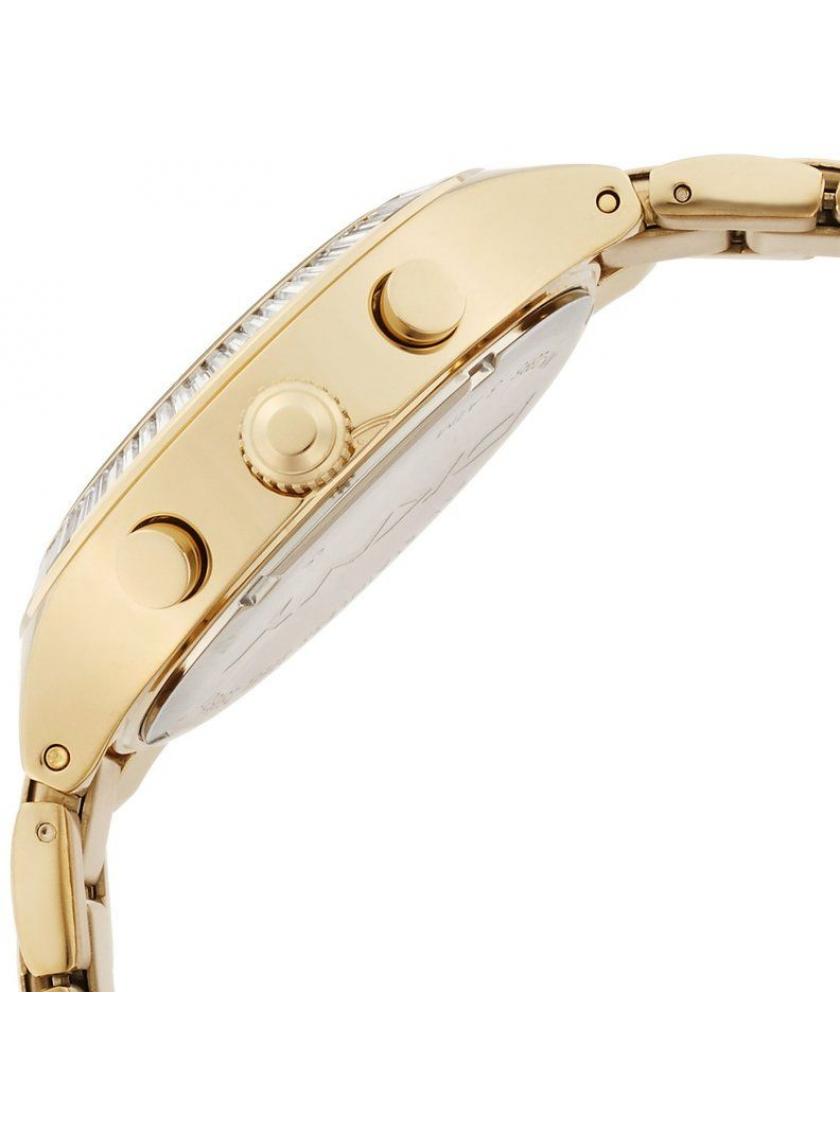Dámske hodinky DKNY NY2395