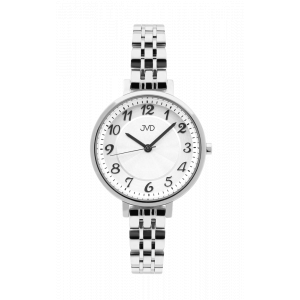 Náramkové hodinky JVD JZ204.1