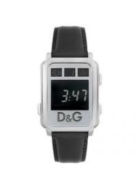 Pánské hodinky D&G DW0159