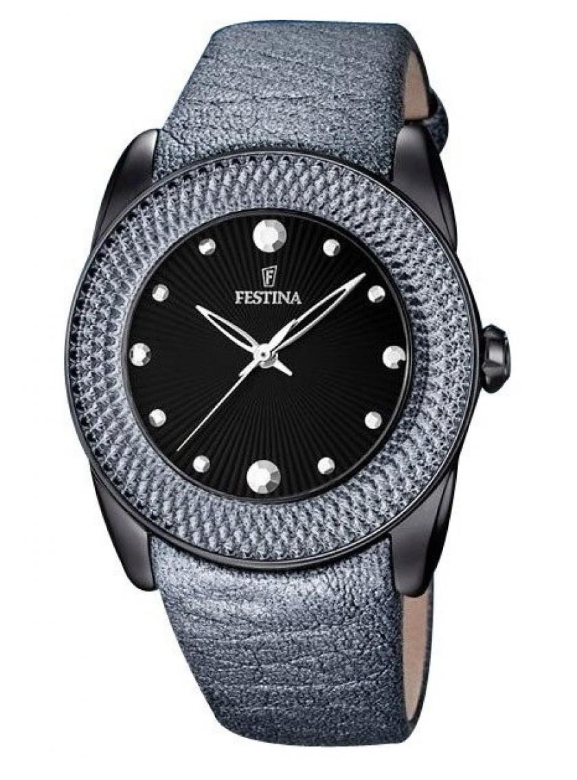 Dámske hodinky FESTINA Dream 16591/D