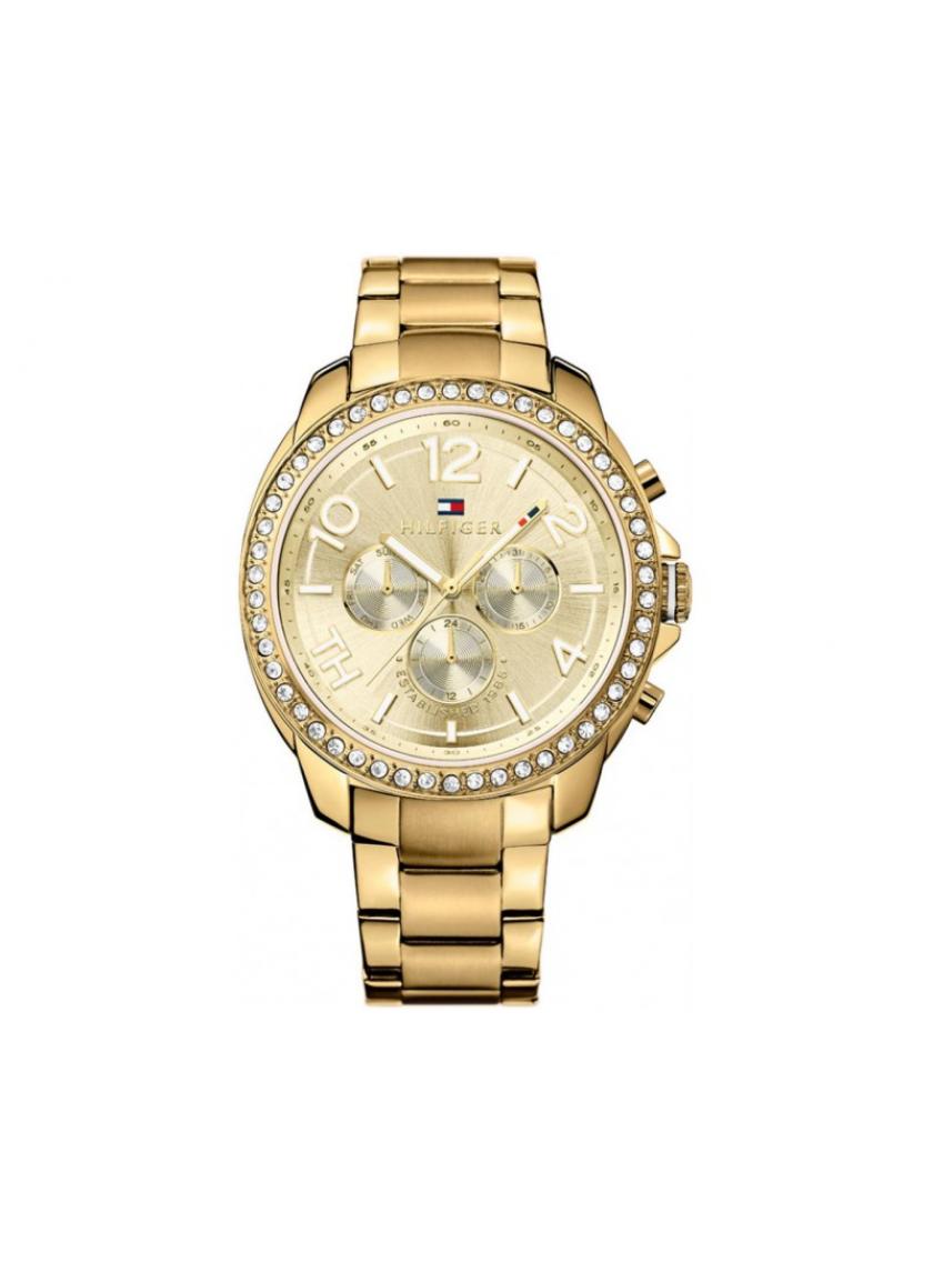 Dámské hodinky TOMMY HILFIGER 1781465