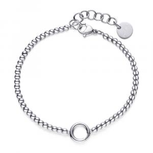 Náramek Brosway Tres Jolie BBR63