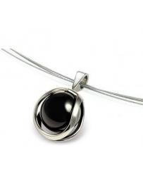 Přívěsek BOCCIA TITANIUM 0782-02