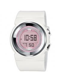 Dětské hodinky CASIO G-shock BGD-102-7