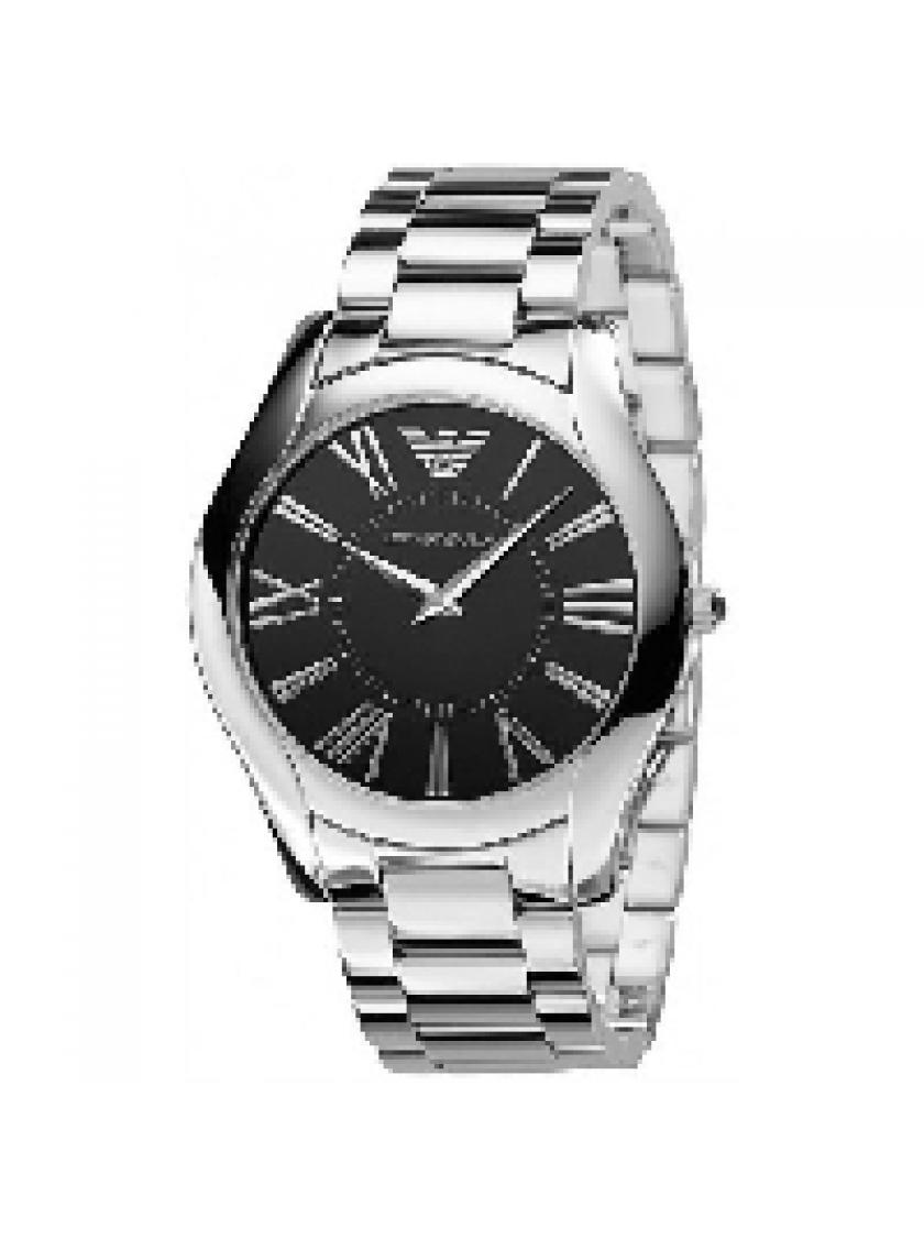 Hodinky pánské EMPORIO ARMANI AR 2022