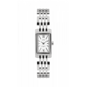 Dámské hodinky JVD J4145.1