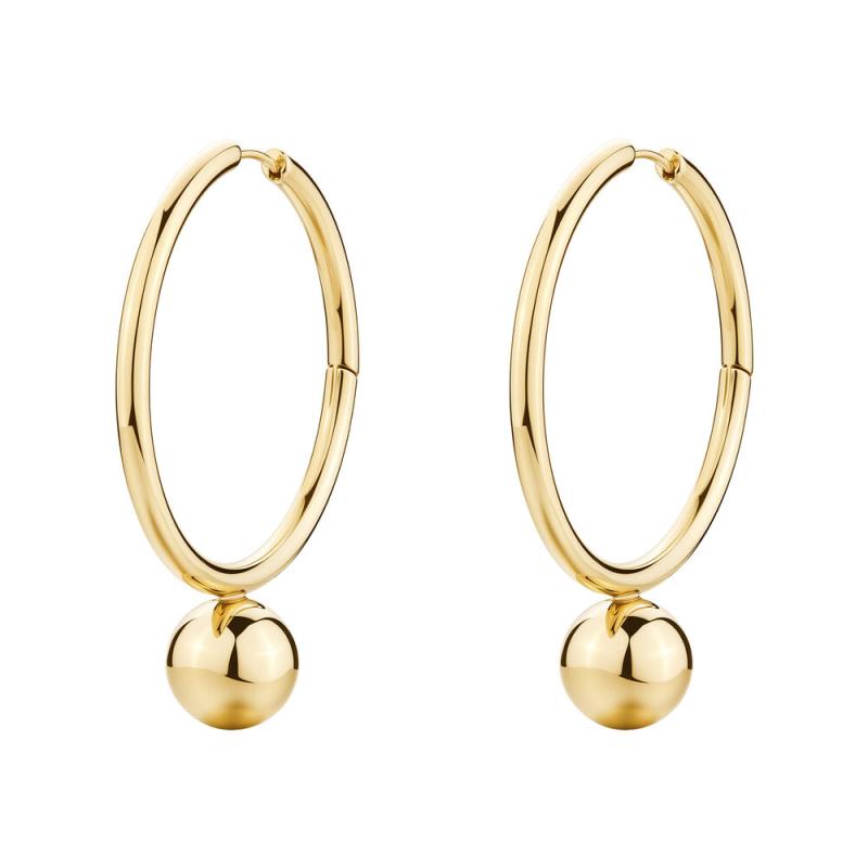 Náušnice BROSWAY PERFECT BPC67